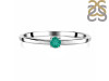 Green Onyx Ring GRO-RDR-2460.