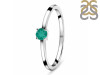 Green Onyx Ring GRO-RDR-2460.