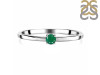 Green Onyx Ring GRO-RDR-2460.