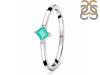 Green Onyx Ring GRO-RDR-2461.