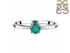 Green Onyx Ring GRO-RDR-2462.