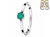 Green Onyx Ring GRO-RDR-2462.