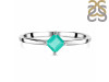 Green Onyx Ring GRO-RDR-2464.