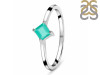Green Onyx Ring GRO-RDR-2464.