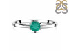 Green Onyx Ring GRO-RDR-2465.