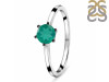 Green Onyx Ring GRO-RDR-2465.