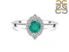 Green Onyx Ring GRO-RDR-2504.