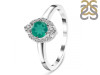 Green Onyx Ring GRO-RDR-2504.