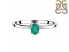 Green Onyx Ring GRO-RDR-2507.