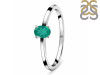 Green Onyx Ring GRO-RDR-2507.