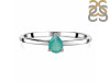 Green Onyx Ring GRO-RDR-2510.