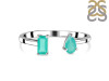 Green Onyx Ring GRO-RDR-2523.