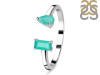 Green Onyx Ring GRO-RDR-2523.
