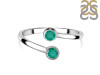 Green Onyx Ring GRO-RDR-2524.