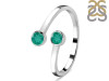 Green Onyx Ring GRO-RDR-2524.