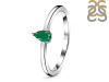 Green Onyx Ring GRO-RDR-2530.