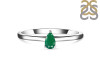 Green Onyx Ring GRO-RDR-2530.