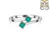 Green Onyx Ring GRO-RDR-2531.