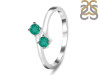 Green Onyx Ring GRO-RDR-2531.