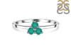 Green Onyx Ring GRO-RDR-2536.