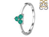 Green Onyx Ring GRO-RDR-2536.