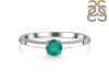 Green Onyx Ring GRO-RDR-2539.