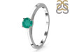 Green Onyx Ring GRO-RDR-2539.