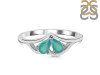 Green Onyx Ring GRO-RDR-2560.