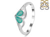 Green Onyx Ring GRO-RDR-2560.