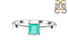 Green Onyx Ring GRO-RDR-2579.