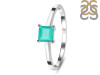 Green Onyx Ring GRO-RDR-2579.