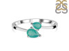 Green Onyx Ring GRO-RDR-2584.