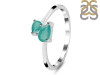 Green Onyx Ring GRO-RDR-2584.