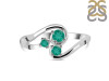 Green Onyx Ring GRO-RDR-2593.