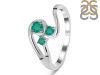 Green Onyx Ring GRO-RDR-2593.