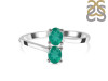 Green Onyx Ring GRO-RDR-2595.