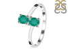 Green Onyx Ring GRO-RDR-2595.