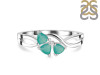 Green Onyx Ring GRO-RDR-2596.
