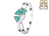Green Onyx Ring GRO-RDR-2596.