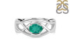 Green Onyx Ring GRO-RDR-26.