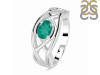 Green Onyx Ring GRO-RDR-26.