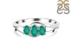 Green Onyx Ring GRO-RDR-2606.