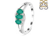 Green Onyx Ring GRO-RDR-2606.