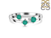 Green Onyx Ring GRO-RDR-2610.