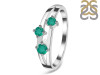 Green Onyx Ring GRO-RDR-2610.
