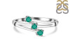 Green Onyx Ring GRO-RDR-2618.