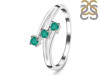 Green Onyx Ring GRO-RDR-2618.
