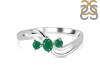 Green Onyx Ring GRO-RDR-2624.