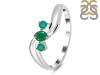 Green Onyx Ring GRO-RDR-2624.