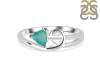 Green Onyx Ring GRO-RDR-2628.